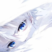 她说男闺蜜想要孩子