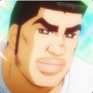 RamZa - steam id 76561197965765822