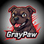 GrayPaw