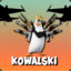 Kowalski