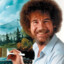 Bob Ross