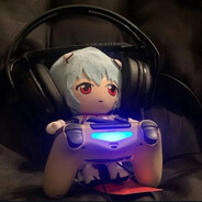 Kr1MsTer - steam id 76561198139641795