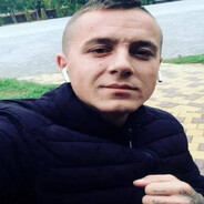 Юра полный бак