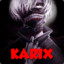 karix121120