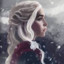 Daenerys_Targaryen