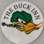 TheDuck