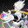 Devvy -iwnl-