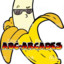 ABC_