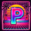 neverpaytax60Hz