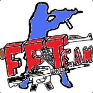 chavez - steam id 76561197971000855