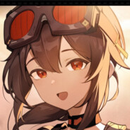 白祇重工第一步枪手