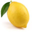 Citron