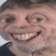 光