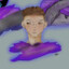 DevKaito