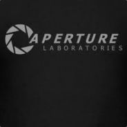 †๖ۣۣۜFȺ₦₮ØӍ†