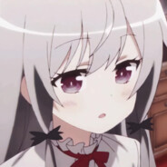 超级无敌最强暴龙兽