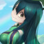 Froppy_of_Games
