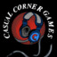 Casual Corner Games