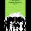 dads against green