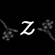 zitrus2k - steam id 76561199349497446