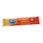 turron