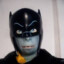 batman nibber