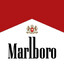 MARLBORO