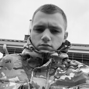 KOTENSKIY - steam id 76561198258921979