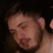 Terracid's avatar