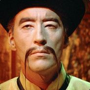 BoonGZ - steam id 76561197971689632