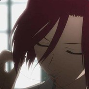 现批主义精分病人