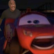 Isa_Matadora_De_Onça