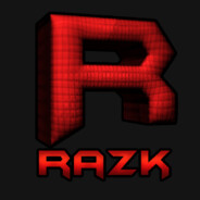 iRazK vZ