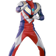 能看见我的头像吗