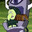 Fredo Godofredo's Avatar
