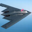 B-2 Spirit