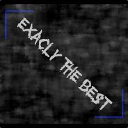 LISÄTKÄÄ UUS ACCO  EVOOH!*****