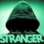 StrangerDG