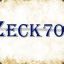 zeck703