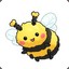Bumblebuzz