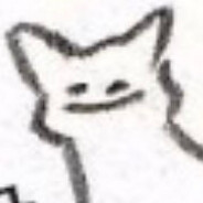 Almos