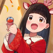 超级无敌大闪亮