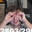 7ens
