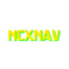 NcXNaV