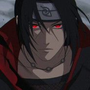 Me_Itachi - steam id 76561199142156567