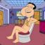 Quagmire