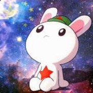 Kang