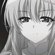 mertvimi vospominaniyami