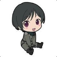 Big Avatar