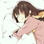 想想七七会怎么做